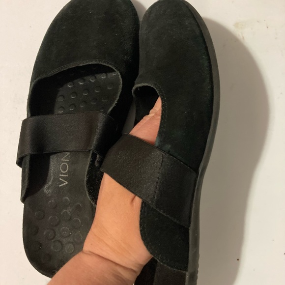 Vionic mule slide size 8 - Picture 3 of 3